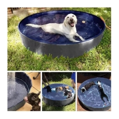 20317-purlov-skladaci-zahradny-bazen-pre-psov-100x30-cm