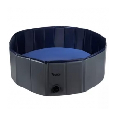 20319-purlov-skladaci-zahradny-bazen-pre-psov-100x30-cm