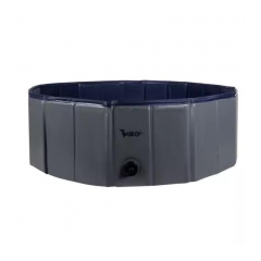 20320-purlov-skladaci-zahradny-bazen-pre-psov-100x30-cm