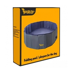 20322-purlov-skladaci-zahradny-bazen-pre-psov-100x30-cm