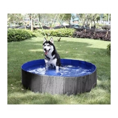 20323-purlov-skladaci-zahradny-bazen-pre-psov-100x30-cm