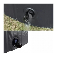 20324-purlov-skladaci-zahradny-bazen-pre-psov-100x30-cm