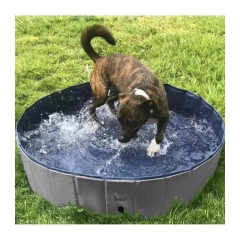 20325-purlov-skladaci-zahradny-bazen-pre-psov-100x30-cm