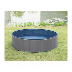 20326-purlov-skladaci-zahradny-bazen-pre-psov-100x30-cm