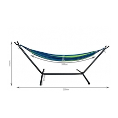 20310-malatec-zahradna-hojdacia-siet-200x150-cm-s-ramom