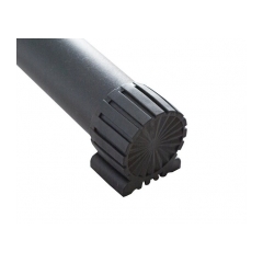 20311-malatec-zahradna-hojdacia-siet-200x150-cm-s-ramom