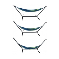 20314-malatec-zahradna-hojdacia-siet-200x150-cm-s-ramom