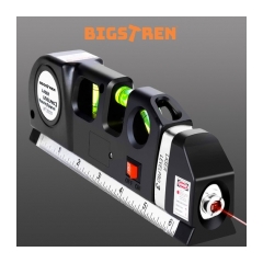 20462-bigstren-laserova-vodovaha-250-cm