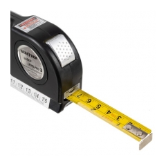 20471-bigstren-laserova-vodovaha-250-cm