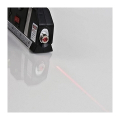 20473-bigstren-laserova-vodovaha-250-cm
