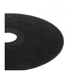 20457-bigstren-rezny-kotuc-na-kov-125mm-50-ks