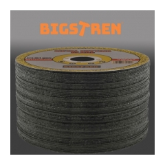 20458-bigstren-rezny-kotuc-na-kov-125mm-50-ks