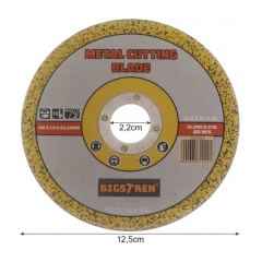 20459-bigstren-rezny-kotuc-na-kov-125mm-50-ks