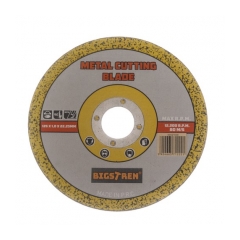 20460-bigstren-rezny-kotuc-na-kov-125mm-50-ks