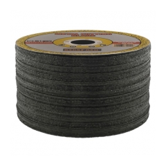 20461-bigstren-rezny-kotuc-na-kov-125mm-50-ks