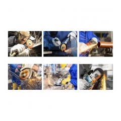 20474-bigstren-rezny-kotuc-na-kov-125mm-50-ks