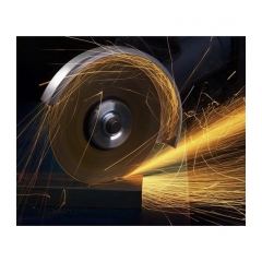 20475-bigstren-rezny-kotuc-na-kov-125mm-50-ks