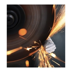 20476-bigstren-rezny-kotuc-na-kov-125mm-50-ks