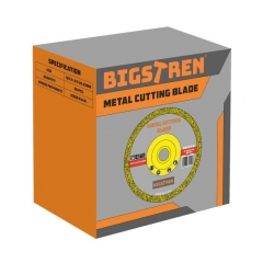 20477-bigstren-rezny-kotuc-na-kov-125mm-50-ks