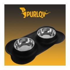 20415-purlov-dvojita-miska-450-ml