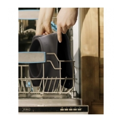 20416-purlov-dvojita-miska-450-ml