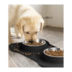 20417-purlov-dvojita-miska-450-ml