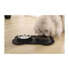 20418-purlov-dvojita-miska-450-ml