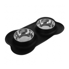 20419-purlov-dvojita-miska-450-ml