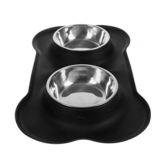 20420-purlov-dvojita-miska-450-ml