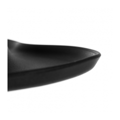 20421-purlov-dvojita-miska-450-ml