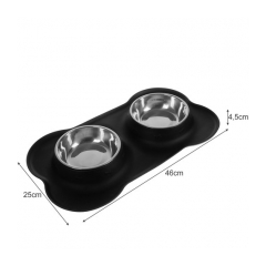 20422-purlov-dvojita-miska-450-ml