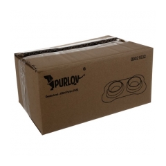 20423-purlov-dvojita-miska-450-ml