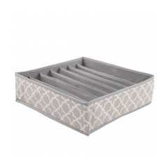 20557-springos-organizery-do-zasuvky-sada-4ks-sedo-biely-vzor