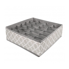 20558-springos-organizery-do-zasuvky-sada-4ks-sedo-biely-vzor