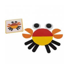 20714-kruzzel-drevene-puzzle-20350