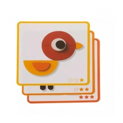 20718-kruzzel-drevene-puzzle-20350