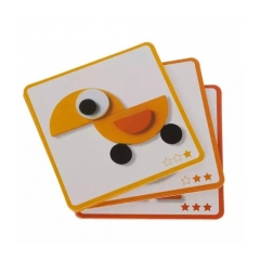 20721-kruzzel-drevene-puzzle-20350