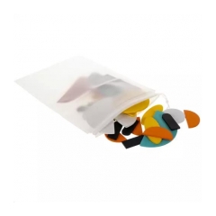 20725-kruzzel-drevene-puzzle-20350