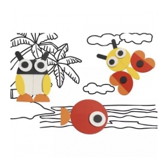 20726-kruzzel-drevene-puzzle-20350