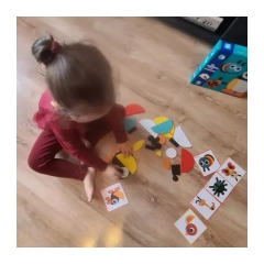 20733-kruzzel-drevene-puzzle-20350