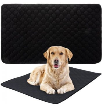 PURLOV Hygienicka podložka 70x50cm 21956