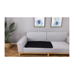 20931-purlov-hygienicka-podlozka-70x50cm-21956