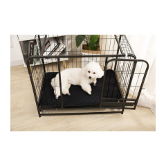 20932-purlov-hygienicka-podlozka-70x50cm-21956