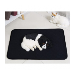 20934-purlov-hygienicka-podlozka-70x50cm-21956