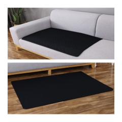 20935-purlov-hygienicka-podlozka-70x50cm-21956