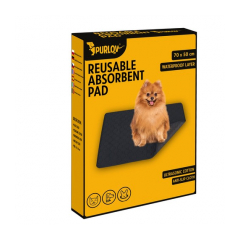 20936-purlov-hygienicka-podlozka-70x50cm-21956