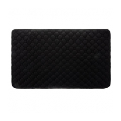 20937-purlov-hygienicka-podlozka-70x50cm-21956