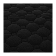 20938-purlov-hygienicka-podlozka-70x50cm-21956