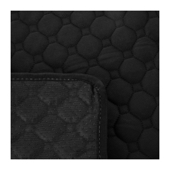 20939-purlov-hygienicka-podlozka-70x50cm-21956