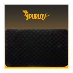 20940-purlov-hygienicka-podlozka-70x50cm-21956